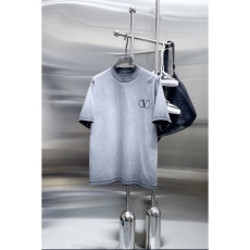 Valentino T-Shirts